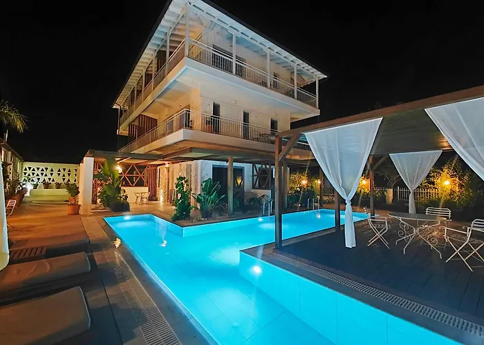 Agorastos Luxury Living